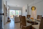 Top Paphos City