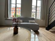 Très bel appartement à 2 pas du Théâtre Sébastopol