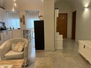 Top Córdoba
