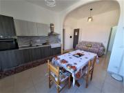 Top Sellia Marina Top Sellia Marina