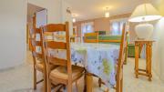 Top Arcis-sur-Aube