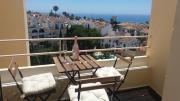 Top Mijas