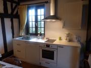 Top Bonneville-la-Louvet