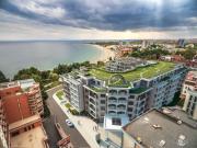 Top Nesebar