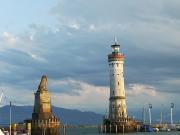 Top Lindau