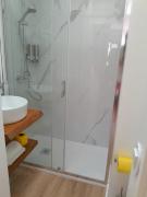 Top Vila Praia de Âncora