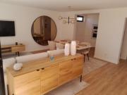 Top Vila Praia de Âncora