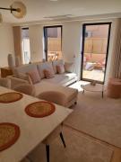 Top Vila Praia de Âncora