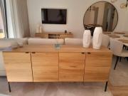 Top Vila Praia de Âncora