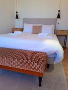 Top Vila Praia de Âncora