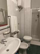 Top Sammichele di Bari