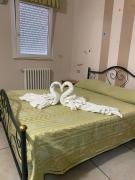 Top Sammichele di Bari