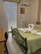 Top Sammichele di Bari