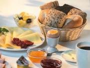 Top Leipzig Top Leipzig