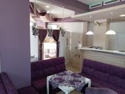 Top Varna City Top Varna City