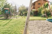 Top Heilbrunn