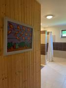 Top Gdynia Top Gdynia