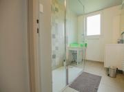 Top Chauffour-lès-Bailly