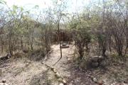 Top Hectorspruit Top Hectorspruit