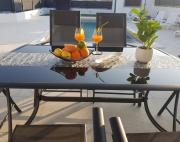 Apartment Vortex Sun Apartment Vortex Sun