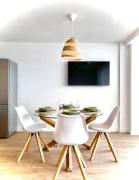 Top La Matanza de Acentejo