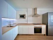 Top La Matanza de Acentejo