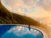 Top La Matanza de Acentejo