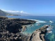 Top La Matanza de Acentejo