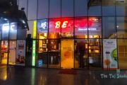 Top Noida