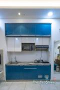 Top Noida