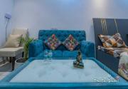 Top Noida