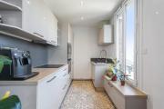 Top Boulogne-Billancourt