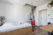 Top Boulogne-Billancourt