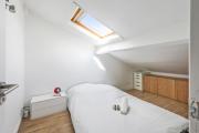 Top Boulogne-Billancourt