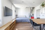 Top Boulogne-Billancourt