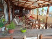 hosteria Don López hosteria Don López