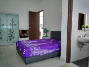 Top Batu Pahat