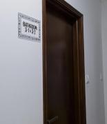 Top Póvoa de Varzim