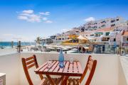 Hotel Carvoeiro Plaza Hotel Carvoeiro Plaza