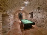 Top Saint-Martin-de-Castillon