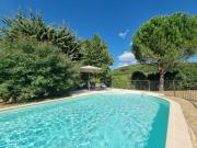 Top Saint-Martin-de-Castillon