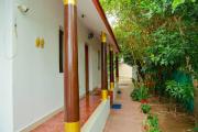 Top Mahabalipuram
