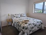 Top Weston Creek
