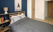 Apartament Opawska Apartament Opawska