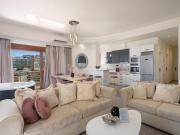 Top Chania Town Top Chania Town