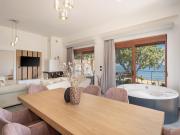 Top Chania Town Top Chania Town