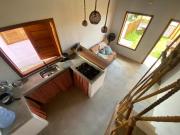 Chalé Lampião Caraiva