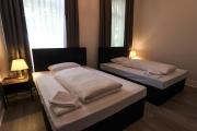 Top Remscheid