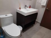 Top Meksyk Top Meksyk