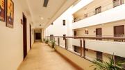 Top Pune
